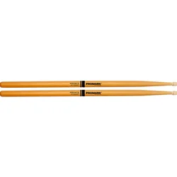 PRO-MARK PALICE ZA BOBNE Rebound 5A ActiveGrip Clear