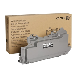 Xerox - Zbiralnik odpadnega tonerja Xerox 115R00129 (C7000), original