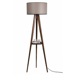 OPVIQ Lampa 534LUN2170