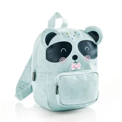 MIQUELRIUS Mini ranac Pnada, 5l, Mint