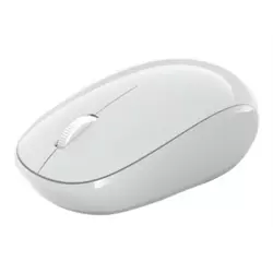 Microsoft MS Bluetooth Mouse BG/YX/LT/SL Glac RJN-00075