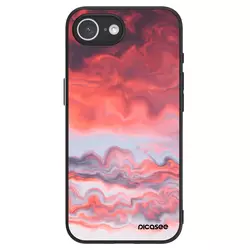 ULTIMATE CASE za Apple iPhone 17e - Sunset