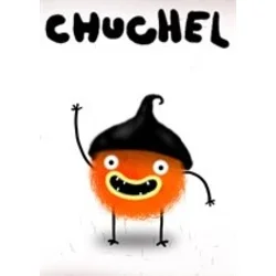 CHUCHEL Steam Key GLOBAL