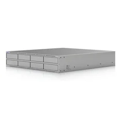 UNAS-Pro-8
