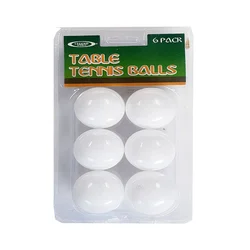 Loptice za stoni tenis 6/1 #7-LB-1627
