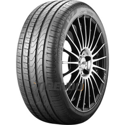 Pirelli Cinturato P7 ( 215/55 R17 94V ECOIMPACT, Seal Inside, sa zaštitom za felne (MFS) )