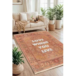 CONCEPTUM HYPNOSE Tepih (200x300) 158