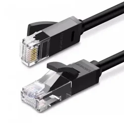 UTP cable CAT 6 sa konektorima 0.5m Ugreen NW102