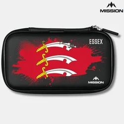 MISSION/Dart Case/EVA/UK Counties/Middlesex