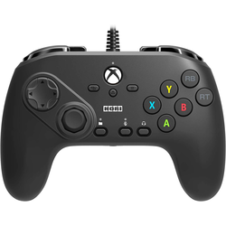 Hori Fighting Commander Octa (AB03-001U)