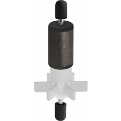 Juwel Komplet rotorja Eccoflow - 1500