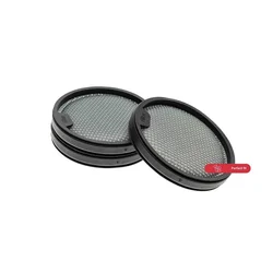 VACS Hepa filter XIAOMI R20 - 3 kom