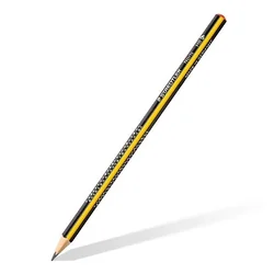 STAEDTLER Grafitna Olovka Noris Triplus 183-HB