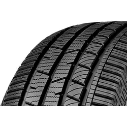 Continental ContiCrossContact LX Sport ( 285/40 R22 110H XL AO, ContiSilent )