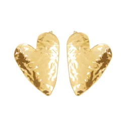 ZAG BIJOUX SEL24166-01UNI