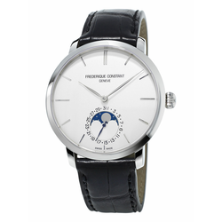 Frederique Constant - FC-705S4S6