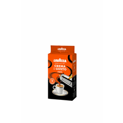 Lavazza mljevena kava Crema e Gusto Forte 250 g