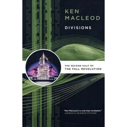 Divisions