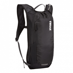 THULE ranac za vožnju bicikla Hydration UpTake Bike 4L - 3203801 Najlon, Crna