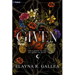 Given