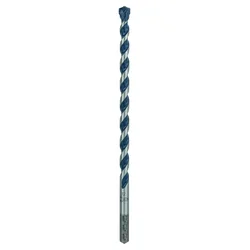Bosch Burgija za beton CYL-5 2608588158, 12 x 190 x 250 mm