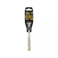 DEWALT SDS-Plus Extreme burgija za beton (DT9578)