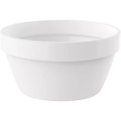 Bormioli Rocco Careware skleda 13,6 cm (6 kos)