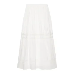Pull&Bear Krilo  bela