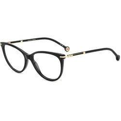 Carolina Herrera Naočare HER 0231 807