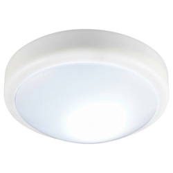Ukrasna Led Lampa Brusi
