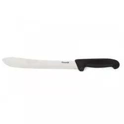 Mesarski nož Hausmax 25cm