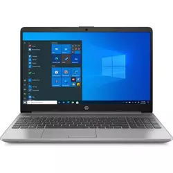 HP 255 G8 PRENOSNI RAčUNA 15.6''/R3/8GB/256GB/W10H