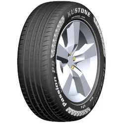 Kustone Passion P9 ( 235/60 R18 107V XL )