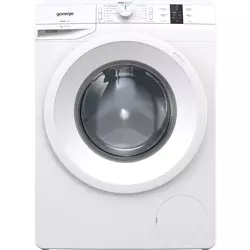 GORENJE perilica rublja W6403/S