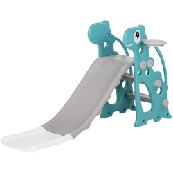 Chipolino Dečiji tobogan Dino, Plavi