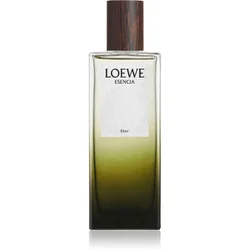 Loewe Esencia Elixir parfum za moške 50 ml