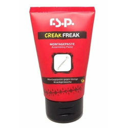 R.S.P. Bikecare Creak Freak 50?g Tube