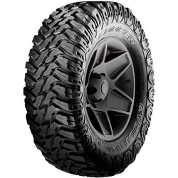 COOPER letna pnevmatika 285/70R17 121Q Evolution MTT