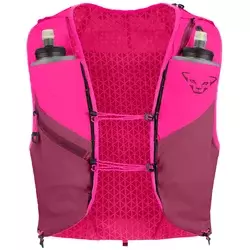 Dynafit Alpine 8 Brezrokavnik za gorski tek