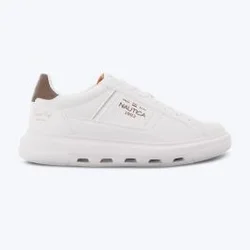 NAUTICA Patike naxos lth M