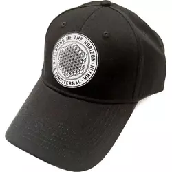 BringMeTheHorizon Sempiternal BL Baseball Cap