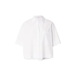 OPUS Bluza Filsona bela