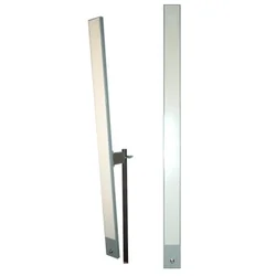 WiFi Slot PRO 19dBi - 150°
