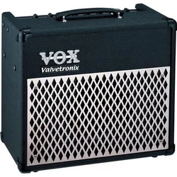 VOX ojačevalec AD15VT