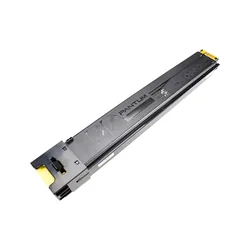 Toner Pantum color CTL-2300HY žuti 12000 stranica