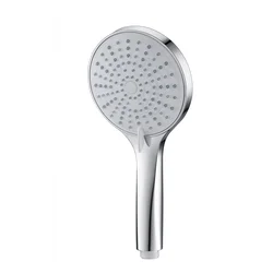 Tuš ručica COPEN 3F 120mm