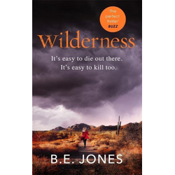 Wilderness