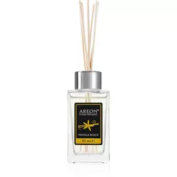 AREON MIRIS LUX VANILLA 85ML