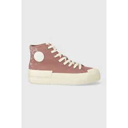 Superge Pepe Jeans PLS31554