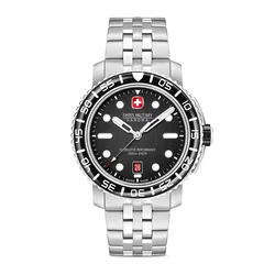 Swiss Military SMWGH0001702